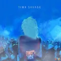 Tiwa's Vibe