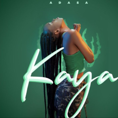 Adasa