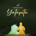 Yatapita