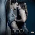 Capital Letters (From "Fifty Shades Freed" Soundtrack) ft. BloodPop®