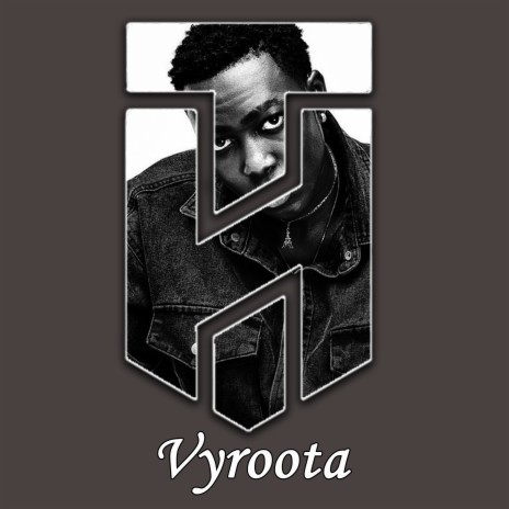 One and Only cover art