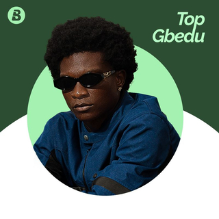 Top Gbedu