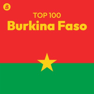 Top 100 Burkina Faso