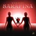 Sarafina