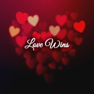 Love Wins