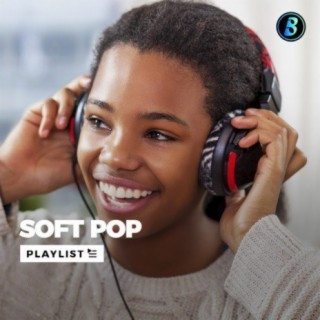 Soft Pop