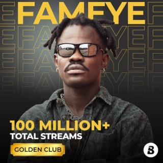 Focus: Fameye