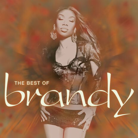 The Boy Is Mine (Radio Edit with Intro) ft. Monica cover art