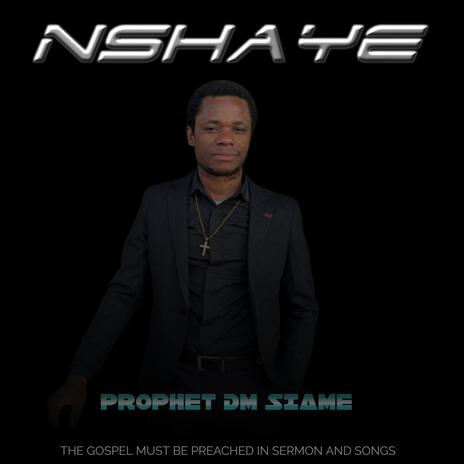 NSHAYE