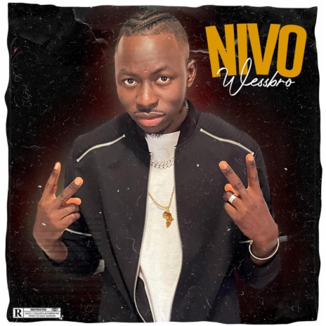 Nivo