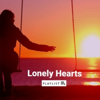 Lonely Hearts