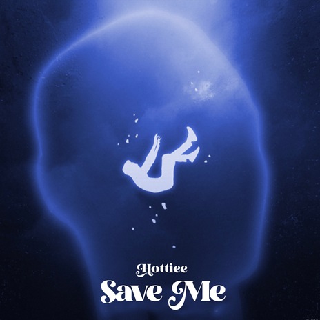 Save Me