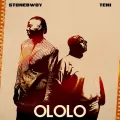Ololo ft. Teni