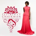 Chairman ft. kcee