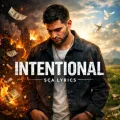 INTENTIONAL