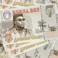 Dangote