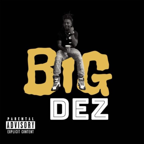 Different cover art
