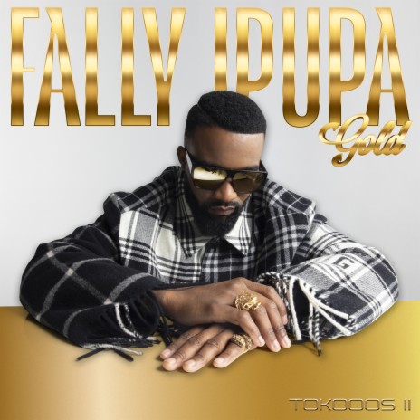 100 cover art