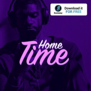 Home Time