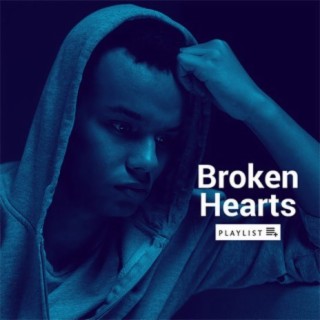 Broken Hearts