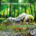 Roots ft. Brock Zanrosso