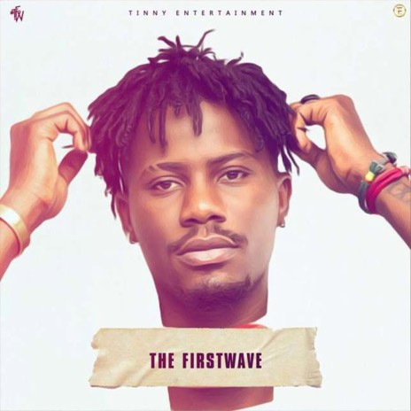 Need To Know ft. ft. Seyi Shay cover art