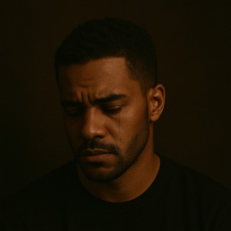 Betrayal cover art