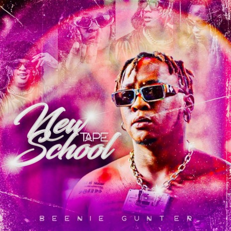 Wendi cover art