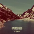 Kanzunzu