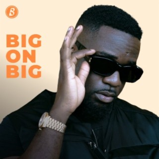 Big On Big