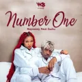 Number One ft. Zuchu