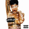 Loveeeeeee Song ft. Future