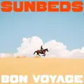 Bon Voyage