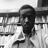 Ian Ngugi