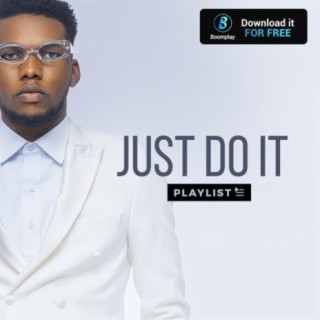 Just Do It