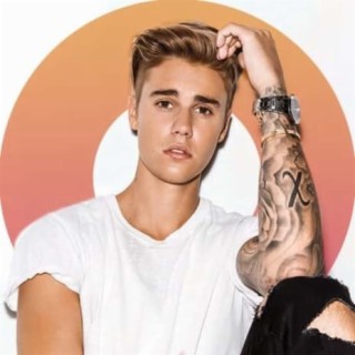 Justin Bieber Essentials