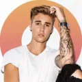 No Pressure ft. Big Sean
