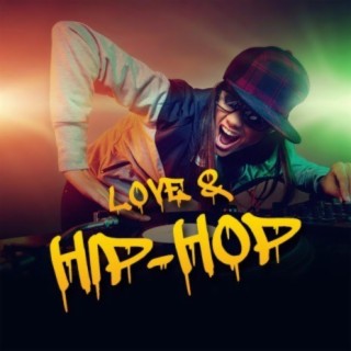 Love & Hip-Hop