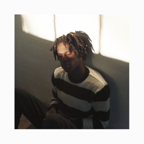 Japanese Denim cover art