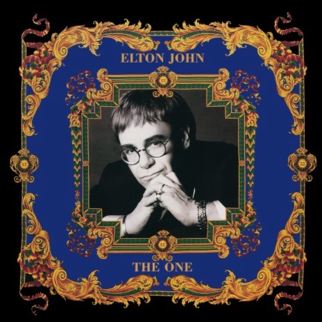 The Last Song cover art