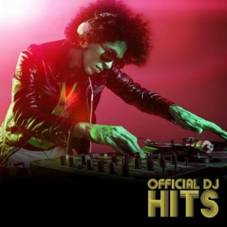 Official DJ Hits