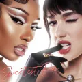 Sweetest Pie ft. Dua Lipa