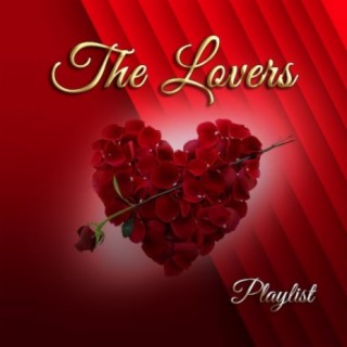 The Lovers Playlist