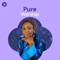 Pure Praise