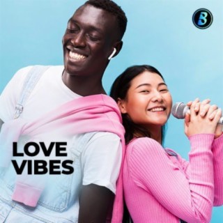 Love Vibes