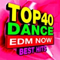 I Like It (Remixed) ft. Cardi B