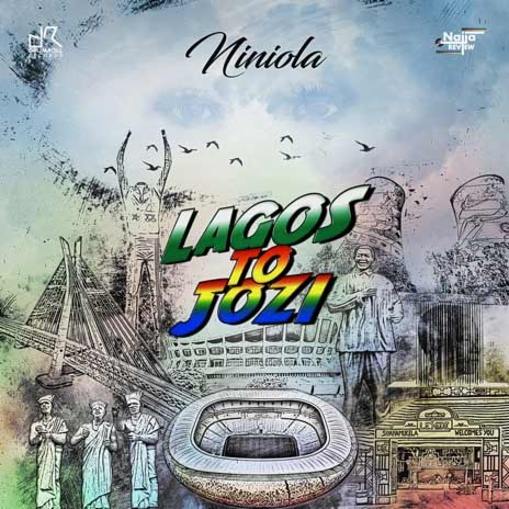 Too Sweet (O Dun) cover art