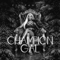 Champion Gal