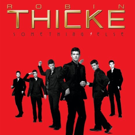 Magic (Album Version)