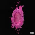Only ft. Drake, Lil Wayne & Chris Brown